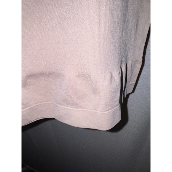 Skinnygirl Wear Your Own Bra Shaping Tank 2 Pack - Picture 6 of 7